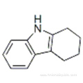 1,2,3,4-Tetrahydrocarbazole CAS 942-01-8